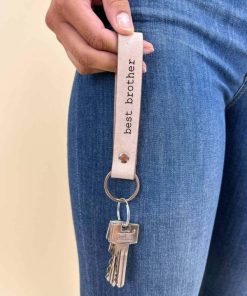 Helensaxon.shop8e98069acb 1