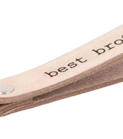 Helensaxon.shop8e98069acb 2