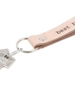 Helensaxon.shop8e98069acb 3