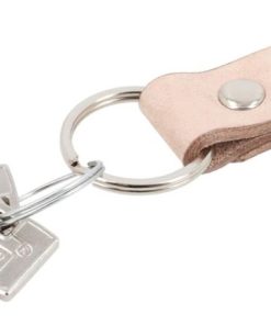 Helensaxon.shop8e98069acb 4