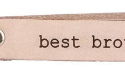 Helensaxon.shop8e98069acb 5