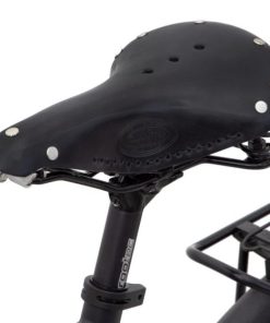 Helensaxon.shop8ec78af7f9 1