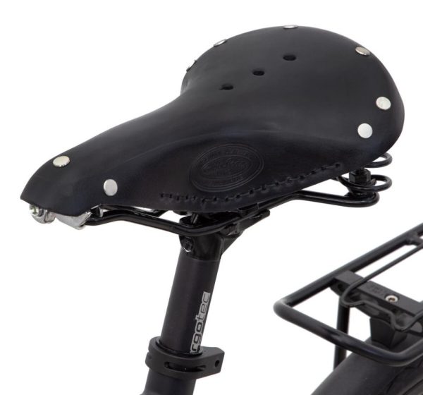 Helensaxon.shop8ec78af7f9 1