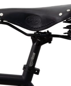 Helensaxon.shop8ec78af7f9 2