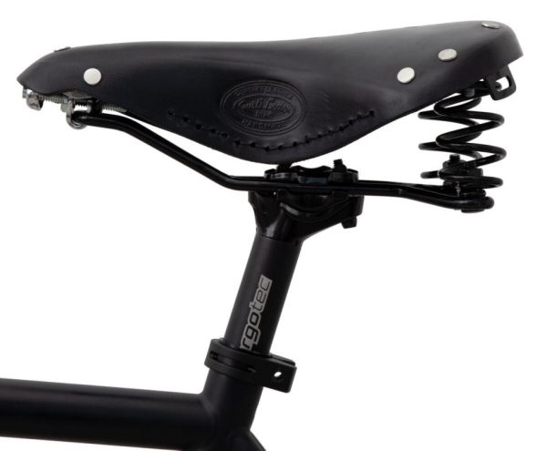 Helensaxon.shop8ec78af7f9 2