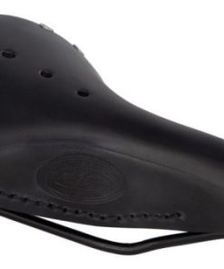 Helensaxon.shop8ec78af7f9 3