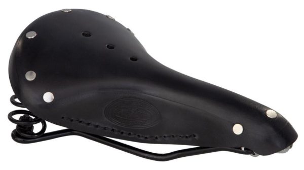 Helensaxon.shop8ec78af7f9 3