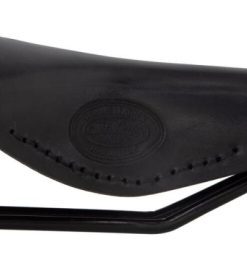 Helensaxon.shop8ec78af7f9 4