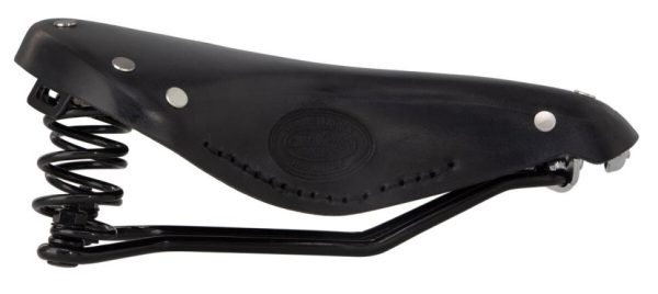 Helensaxon.shop8ec78af7f9 4