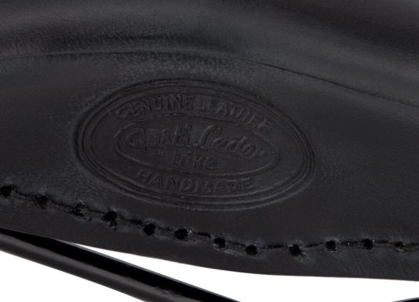 Helensaxon.shop8ec78af7f9 5