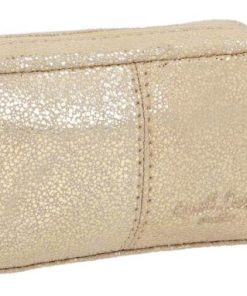 Helensaxon.shop8ee0c7164c 2