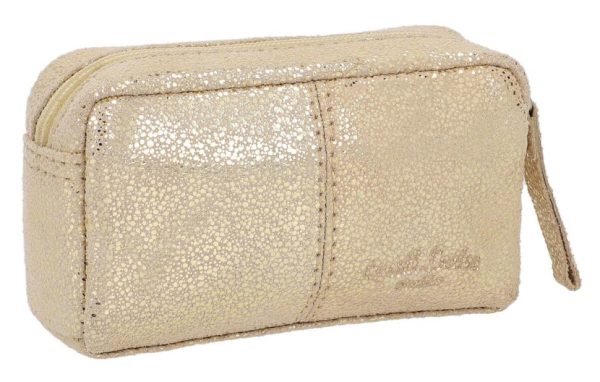 Helensaxon.shop8ee0c7164c 2