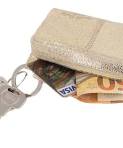 Helensaxon.shop8ee0c7164c 3