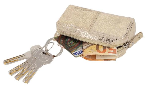 Helensaxon.shop8ee0c7164c 3