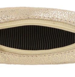 Helensaxon.shop8ee0c7164c 4