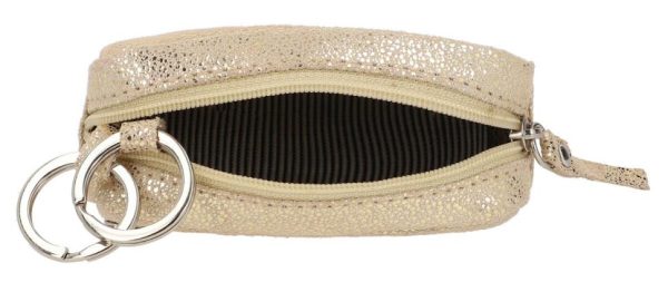 Helensaxon.shop8ee0c7164c 4