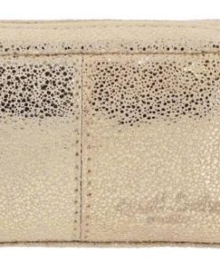 Helensaxon.shop8ee0c7164c 5