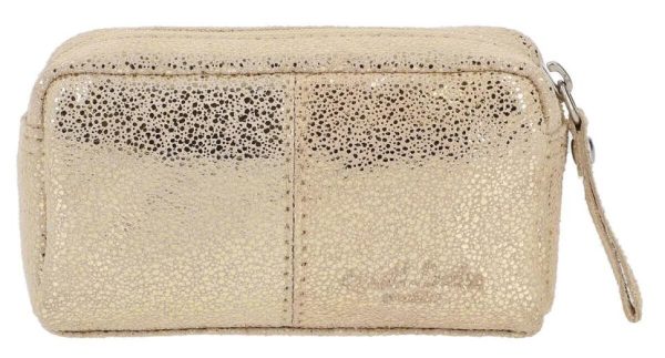 Helensaxon.shop8ee0c7164c 5