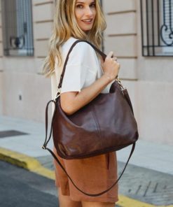 Helensaxon.shop8ef072482f 1