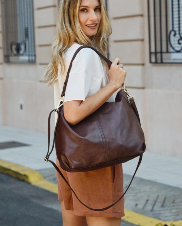 Helensaxon.shop8ef072482f 1