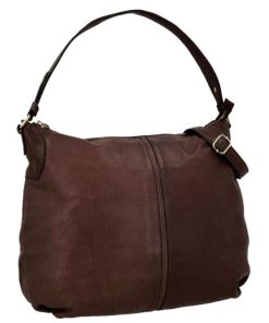 Helensaxon.shop8ef072482f 2