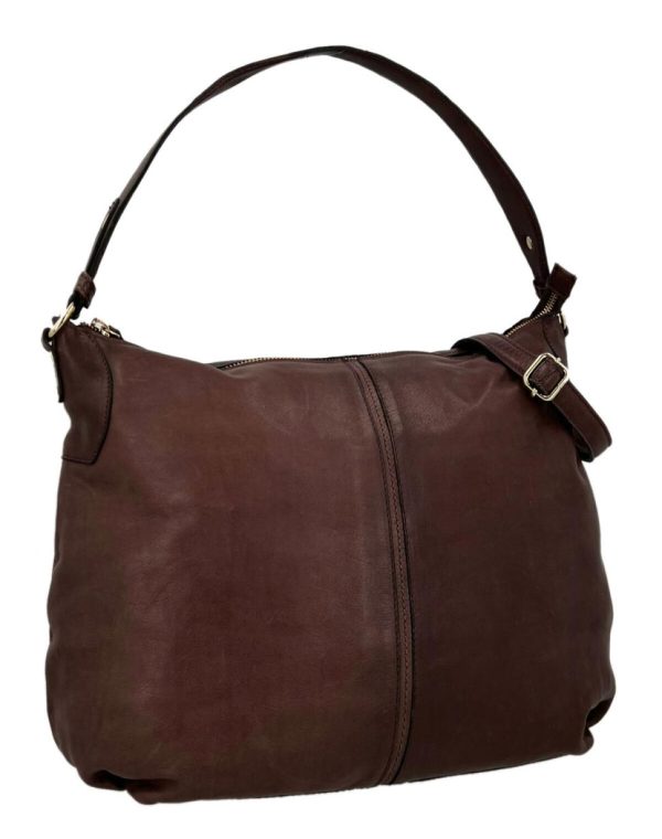 Helensaxon.shop8ef072482f 2