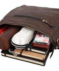 Helensaxon.shop8ef072482f 3