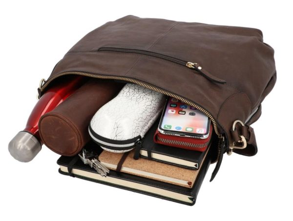 Helensaxon.shop8ef072482f 3