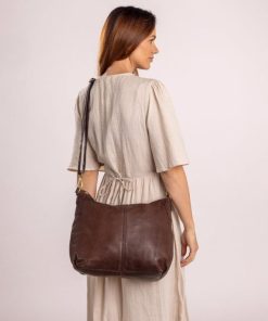 Helensaxon.shop8ef072482f 4