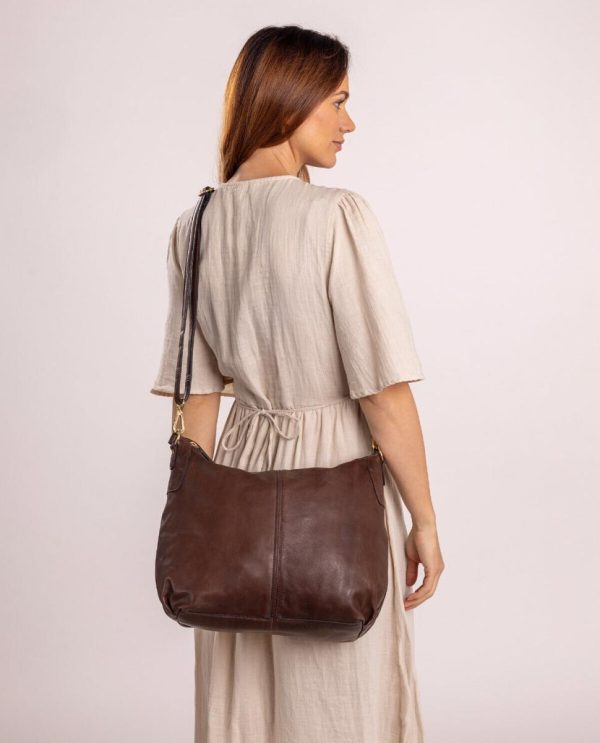 Helensaxon.shop8ef072482f 4