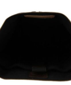 Helensaxon.shop8ef072482f 5