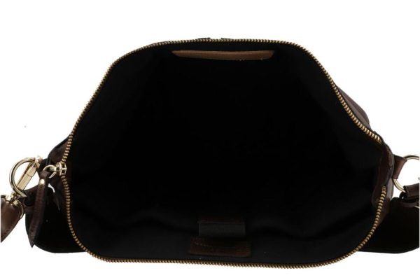 Helensaxon.shop8ef072482f 5