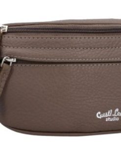 Helensaxon.shop8f0285e5b3 2