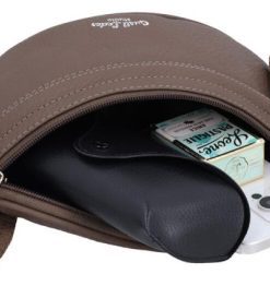 Helensaxon.shop8f0285e5b3 3