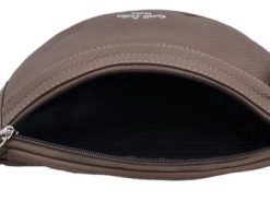 Helensaxon.shop8f0285e5b3 4