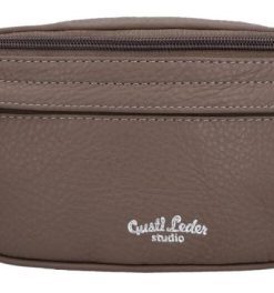 Helensaxon.shop8f0285e5b3 5