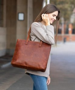 Helensaxon.shop8fa1dcb6fc 1