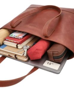 Helensaxon.shop8fa1dcb6fc 3