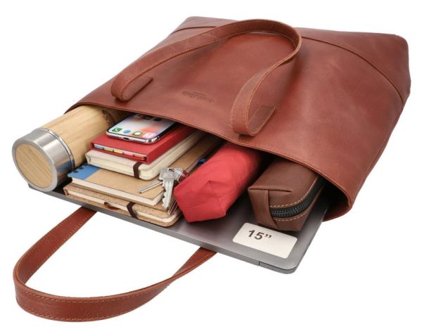 Helensaxon.shop8fa1dcb6fc 3