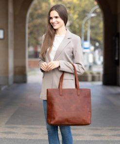 Helensaxon.shop8fa1dcb6fc 4