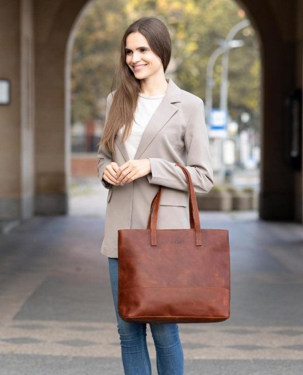 Helensaxon.shop8fa1dcb6fc 4