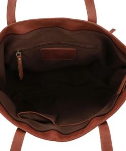 Helensaxon.shop8fa1dcb6fc 5