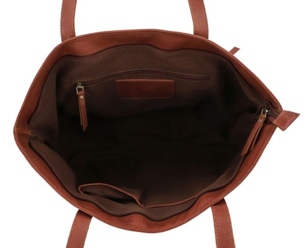 Helensaxon.shop8fa1dcb6fc 5