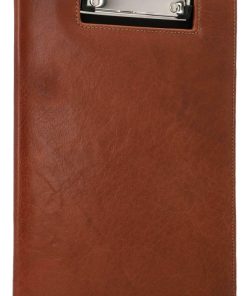 Helensaxon.shop8fb7342974 2