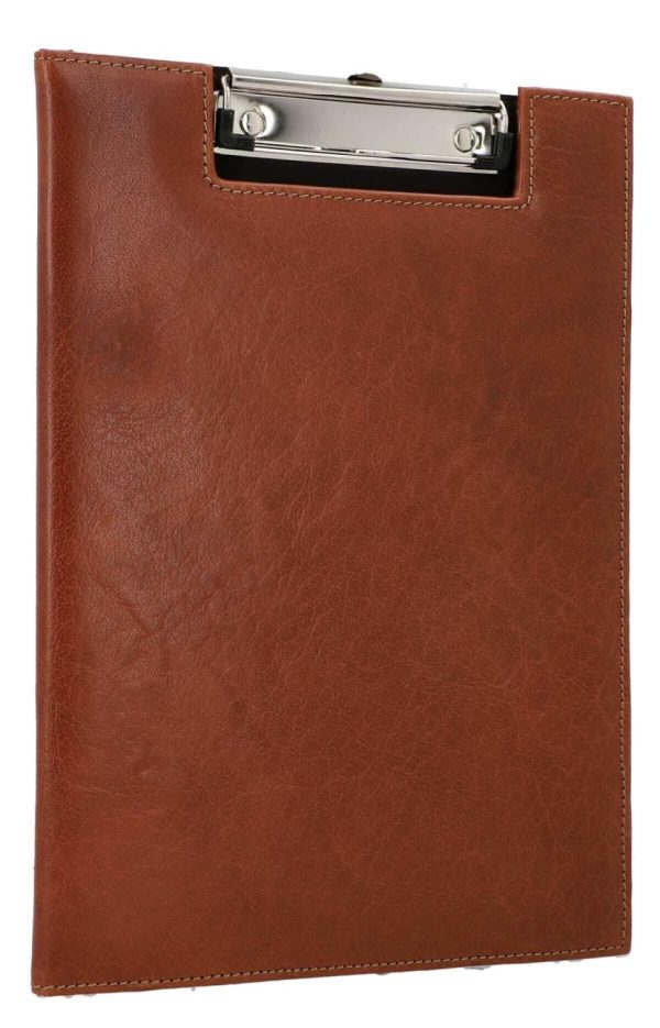 Helensaxon.shop8fb7342974 2