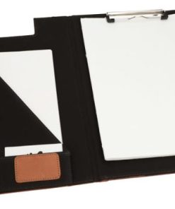 Helensaxon.shop8fb7342974 3