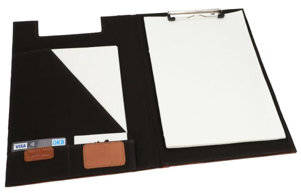 Helensaxon.shop8fb7342974 3