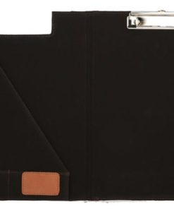 Helensaxon.shop8fb7342974 4