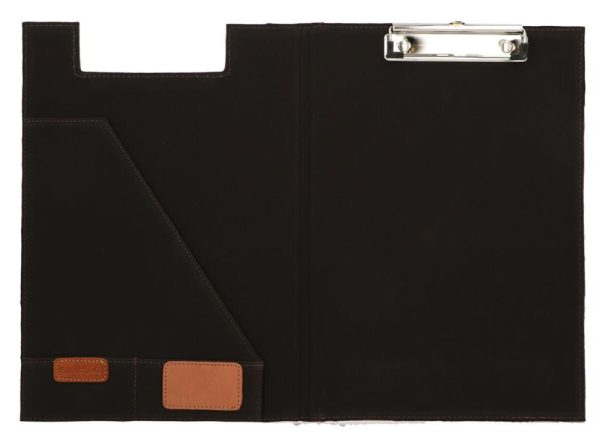 Helensaxon.shop8fb7342974 4