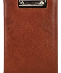 Helensaxon.shop8fb7342974 5